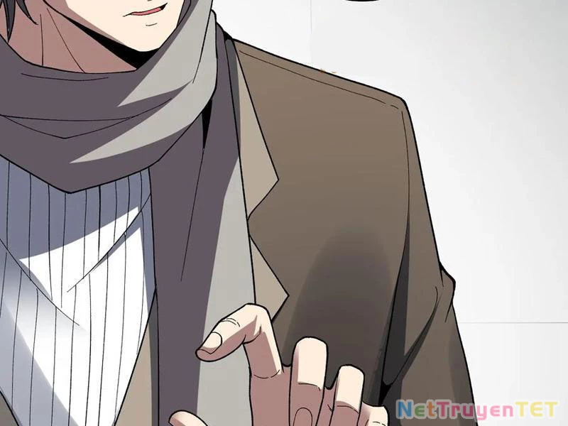 Chuyển Nghề Vô Hạn: Ta Có Thể Triệu Hồi Nữ Thần Max Cấp Chapter 42 - 30