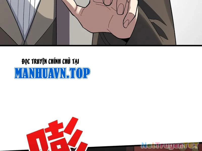 Chuyển Nghề Vô Hạn: Ta Có Thể Triệu Hồi Nữ Thần Max Cấp Chapter 42 - 31