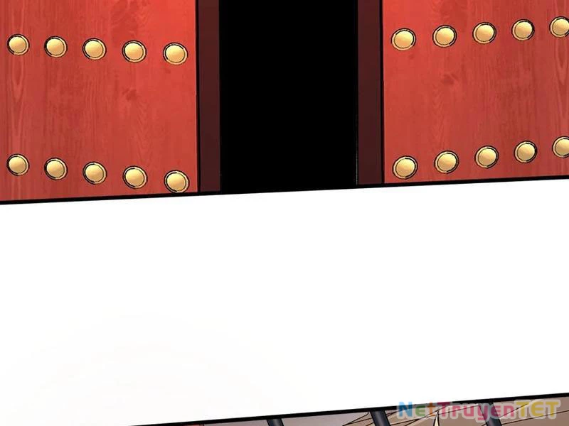 Chuyển Nghề Vô Hạn: Ta Có Thể Triệu Hồi Nữ Thần Max Cấp Chapter 42 - 33