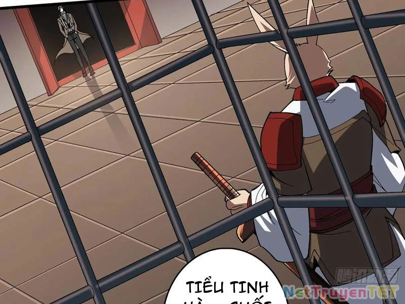 Chuyển Nghề Vô Hạn: Ta Có Thể Triệu Hồi Nữ Thần Max Cấp Chapter 42 - 34