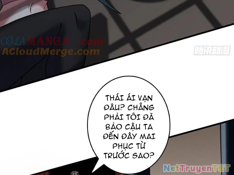 Chuyển Nghề Vô Hạn: Ta Có Thể Triệu Hồi Nữ Thần Max Cấp Chapter 42 - 37