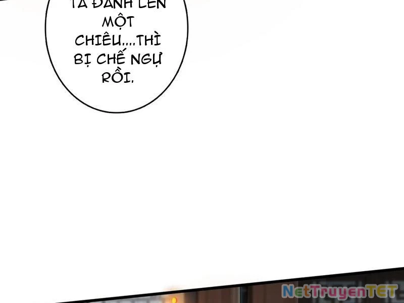 Chuyển Nghề Vô Hạn: Ta Có Thể Triệu Hồi Nữ Thần Max Cấp Chapter 42 - 40