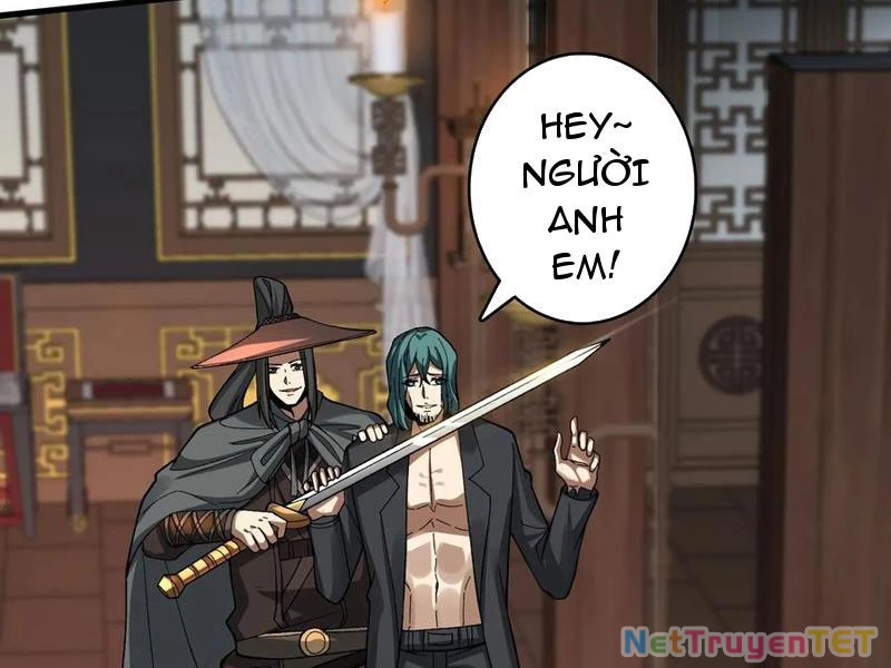 Chuyển Nghề Vô Hạn: Ta Có Thể Triệu Hồi Nữ Thần Max Cấp Chapter 42 - 41