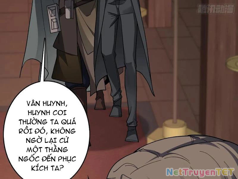 Chuyển Nghề Vô Hạn: Ta Có Thể Triệu Hồi Nữ Thần Max Cấp Chapter 42 - 42