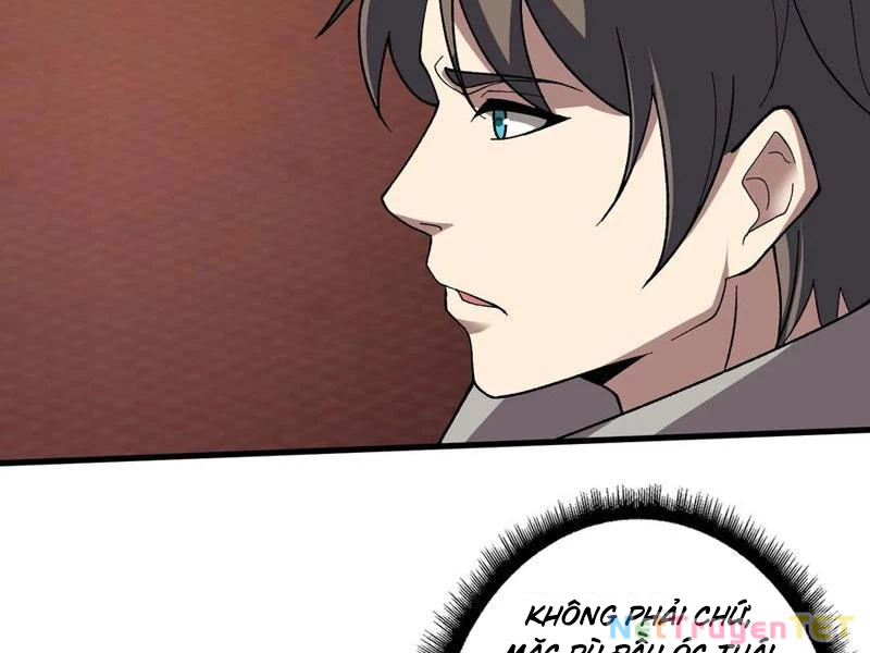 Chuyển Nghề Vô Hạn: Ta Có Thể Triệu Hồi Nữ Thần Max Cấp Chapter 42 - 44