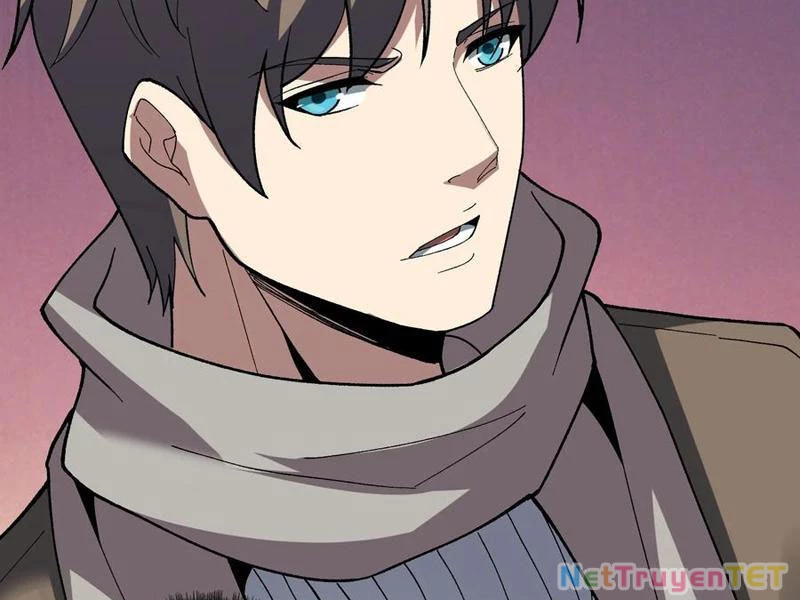 Chuyển Nghề Vô Hạn: Ta Có Thể Triệu Hồi Nữ Thần Max Cấp Chapter 42 - 46