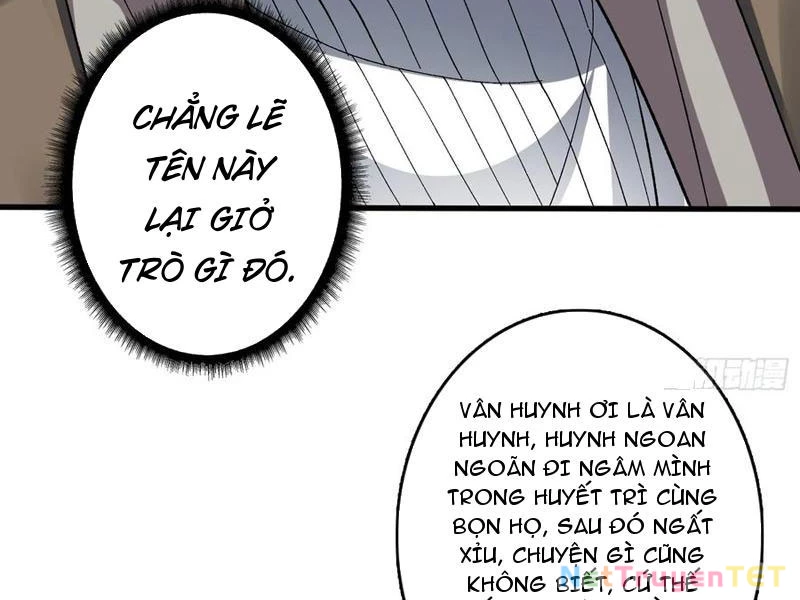 Chuyển Nghề Vô Hạn: Ta Có Thể Triệu Hồi Nữ Thần Max Cấp Chapter 42 - 47