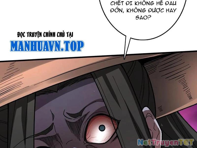 Chuyển Nghề Vô Hạn: Ta Có Thể Triệu Hồi Nữ Thần Max Cấp Chapter 42 - 48