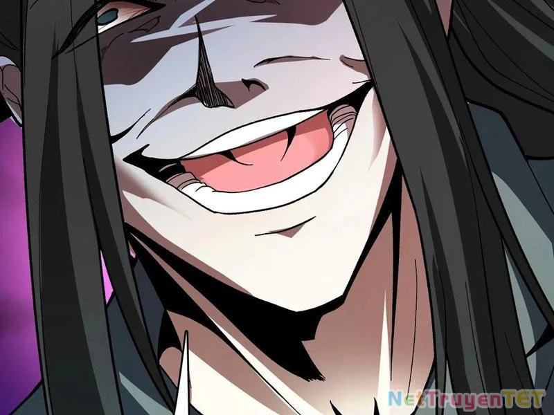 Chuyển Nghề Vô Hạn: Ta Có Thể Triệu Hồi Nữ Thần Max Cấp Chapter 42 - 49