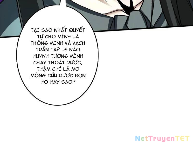 Chuyển Nghề Vô Hạn: Ta Có Thể Triệu Hồi Nữ Thần Max Cấp Chapter 42 - 50