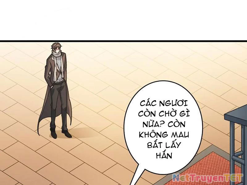 Chuyển Nghề Vô Hạn: Ta Có Thể Triệu Hồi Nữ Thần Max Cấp Chapter 42 - 51