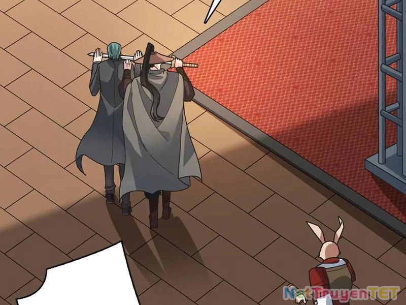 Chuyển Nghề Vô Hạn: Ta Có Thể Triệu Hồi Nữ Thần Max Cấp Chapter 42 - 52