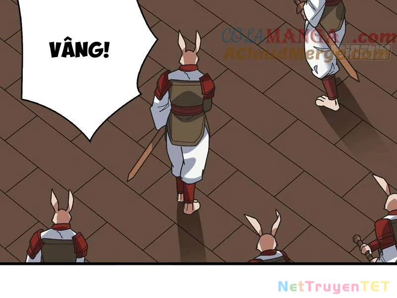 Chuyển Nghề Vô Hạn: Ta Có Thể Triệu Hồi Nữ Thần Max Cấp Chapter 42 - 53