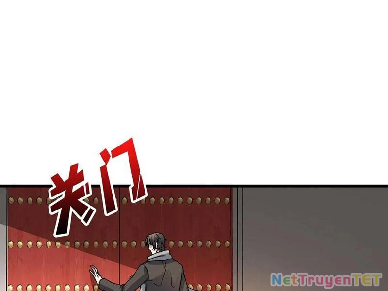 Chuyển Nghề Vô Hạn: Ta Có Thể Triệu Hồi Nữ Thần Max Cấp Chapter 42 - 54