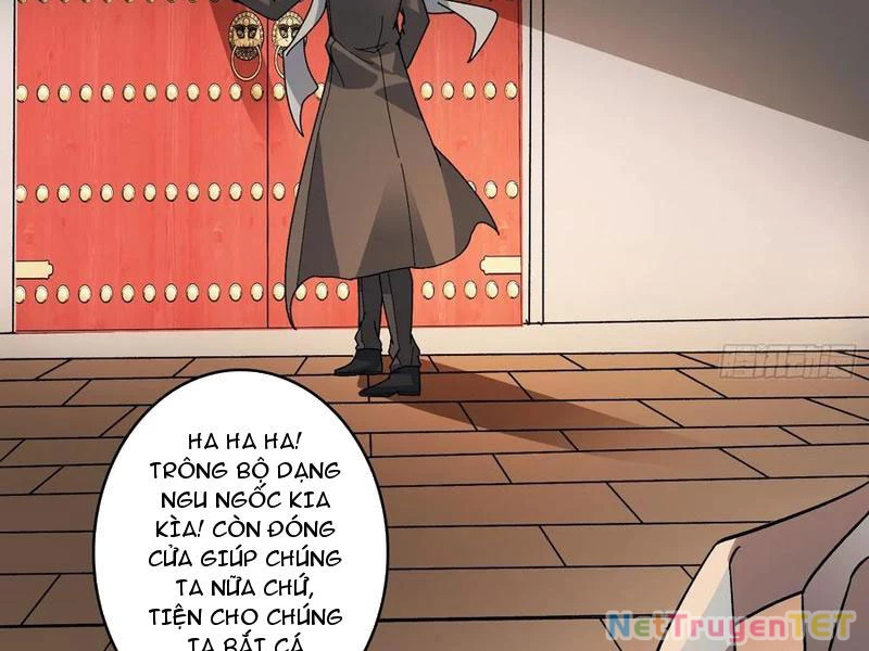 Chuyển Nghề Vô Hạn: Ta Có Thể Triệu Hồi Nữ Thần Max Cấp Chapter 42 - 55