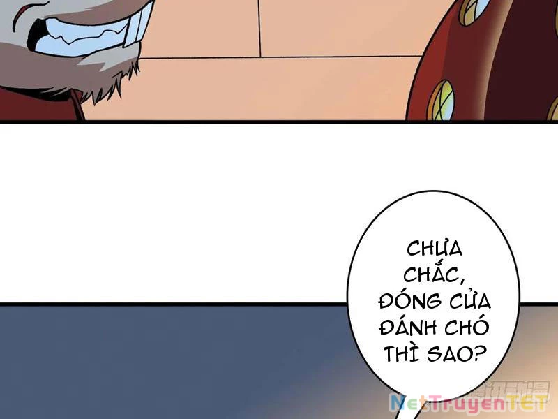 Chuyển Nghề Vô Hạn: Ta Có Thể Triệu Hồi Nữ Thần Max Cấp Chapter 42 - 57