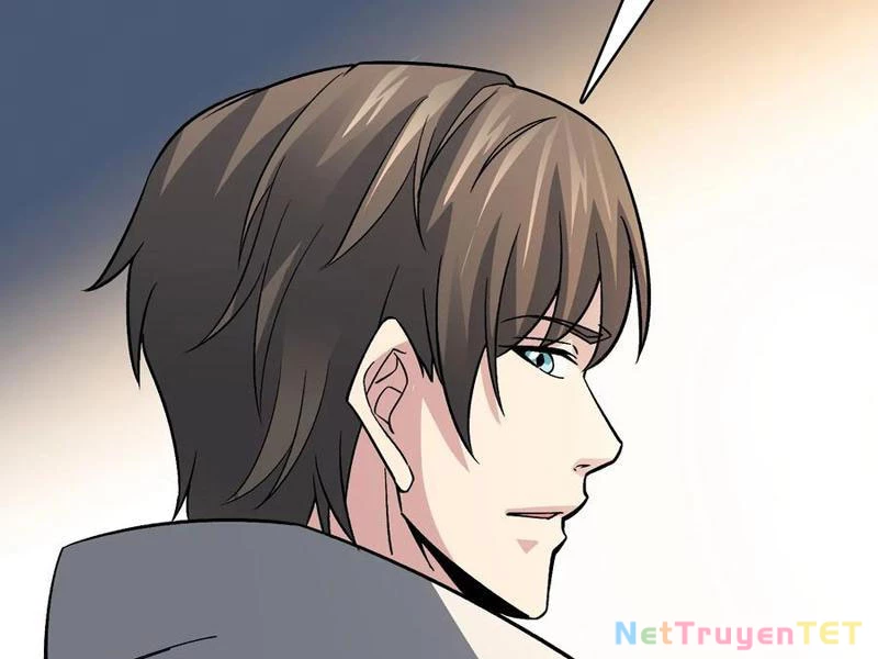 Chuyển Nghề Vô Hạn: Ta Có Thể Triệu Hồi Nữ Thần Max Cấp Chapter 42 - 58