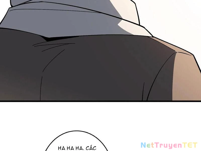 Chuyển Nghề Vô Hạn: Ta Có Thể Triệu Hồi Nữ Thần Max Cấp Chapter 42 - 59