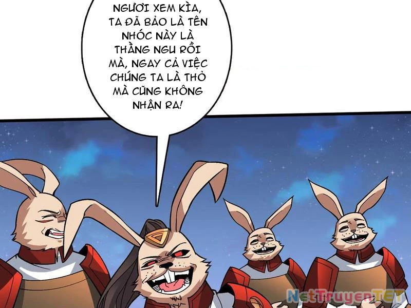 Chuyển Nghề Vô Hạn: Ta Có Thể Triệu Hồi Nữ Thần Max Cấp Chapter 42 - 60