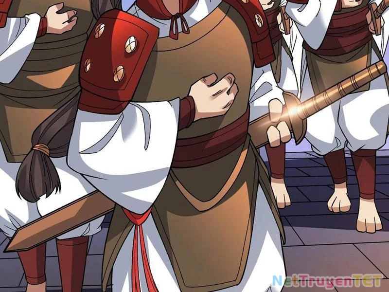 Chuyển Nghề Vô Hạn: Ta Có Thể Triệu Hồi Nữ Thần Max Cấp Chapter 42 - 61