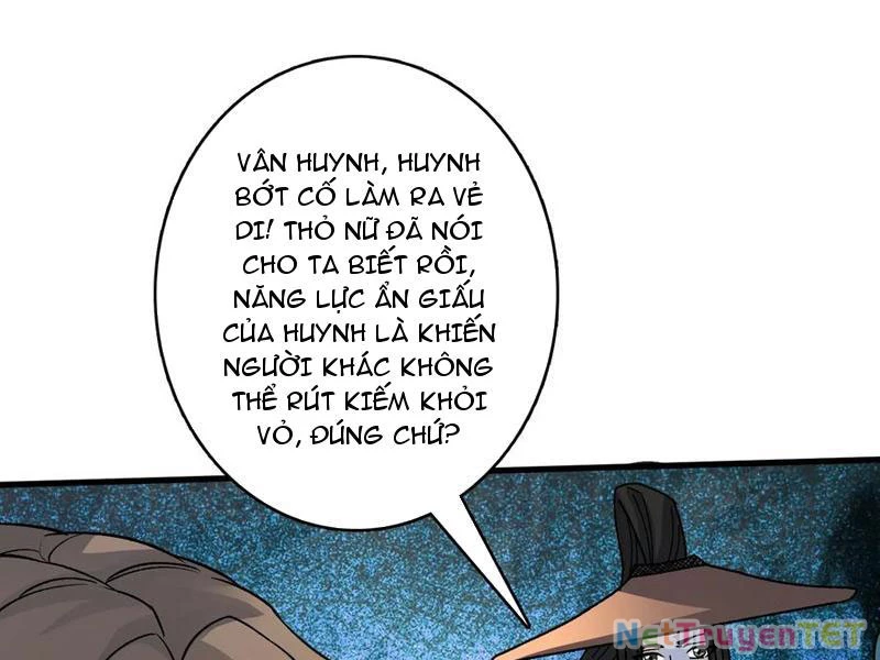 Chuyển Nghề Vô Hạn: Ta Có Thể Triệu Hồi Nữ Thần Max Cấp Chapter 42 - 63