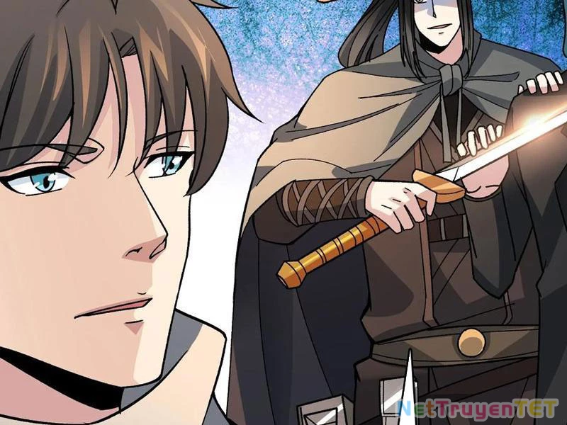 Chuyển Nghề Vô Hạn: Ta Có Thể Triệu Hồi Nữ Thần Max Cấp Chapter 42 - 64