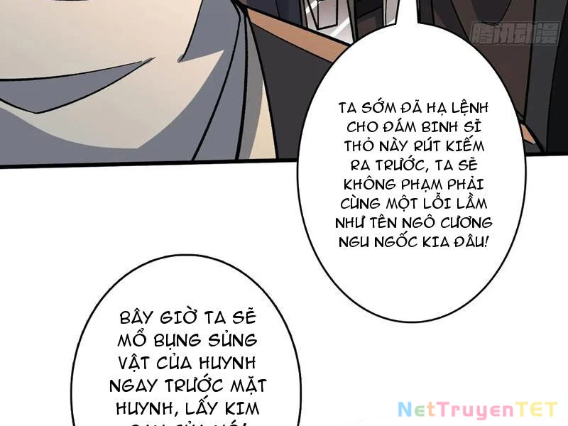 Chuyển Nghề Vô Hạn: Ta Có Thể Triệu Hồi Nữ Thần Max Cấp Chapter 42 - 65