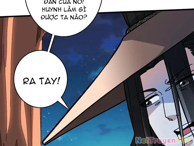 Chuyển Nghề Vô Hạn: Ta Có Thể Triệu Hồi Nữ Thần Max Cấp Chapter 42 - 66