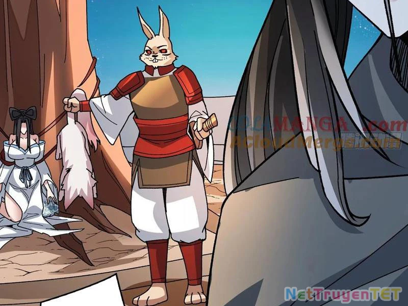 Chuyển Nghề Vô Hạn: Ta Có Thể Triệu Hồi Nữ Thần Max Cấp Chapter 42 - 67