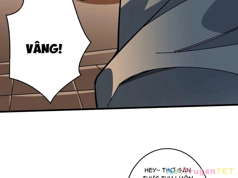 Chuyển Nghề Vô Hạn: Ta Có Thể Triệu Hồi Nữ Thần Max Cấp Chapter 42 - 68