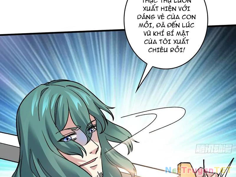 Chuyển Nghề Vô Hạn: Ta Có Thể Triệu Hồi Nữ Thần Max Cấp Chapter 42 - 69