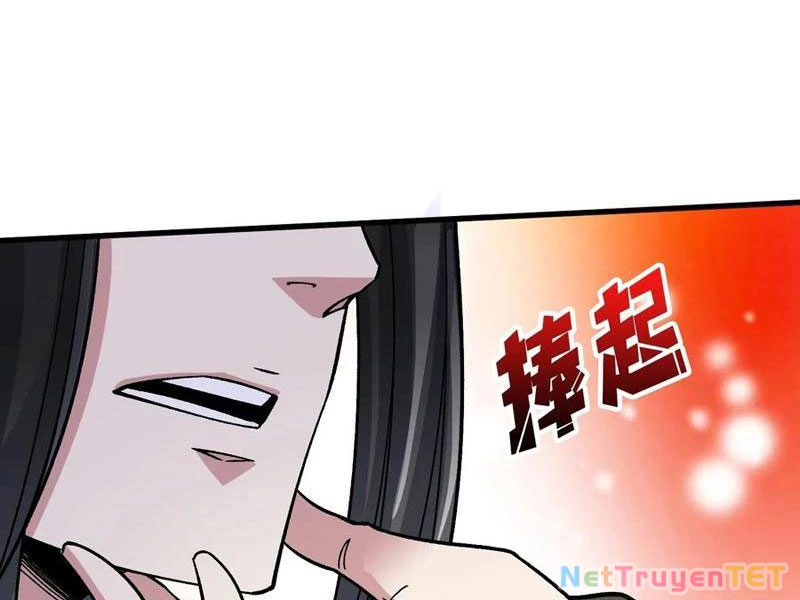 Chuyển Nghề Vô Hạn: Ta Có Thể Triệu Hồi Nữ Thần Max Cấp Chapter 42 - 71