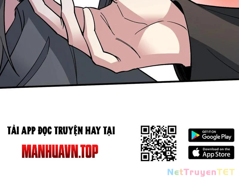 Chuyển Nghề Vô Hạn: Ta Có Thể Triệu Hồi Nữ Thần Max Cấp Chapter 42 - 72