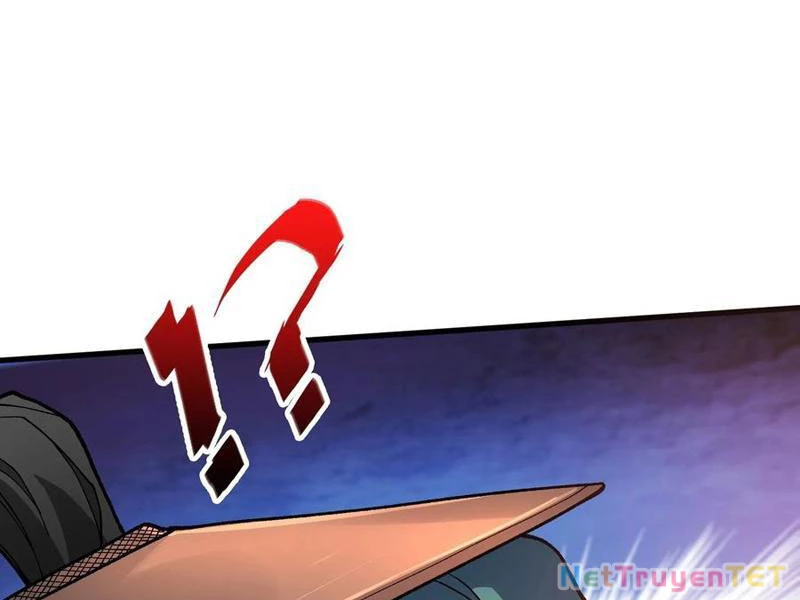 Chuyển Nghề Vô Hạn: Ta Có Thể Triệu Hồi Nữ Thần Max Cấp Chapter 42 - 73