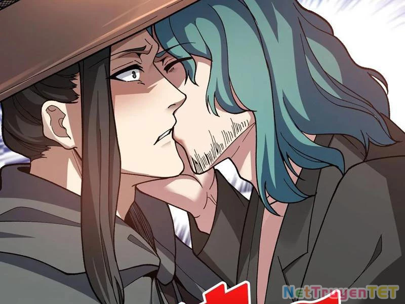 Chuyển Nghề Vô Hạn: Ta Có Thể Triệu Hồi Nữ Thần Max Cấp Chapter 42 - 74