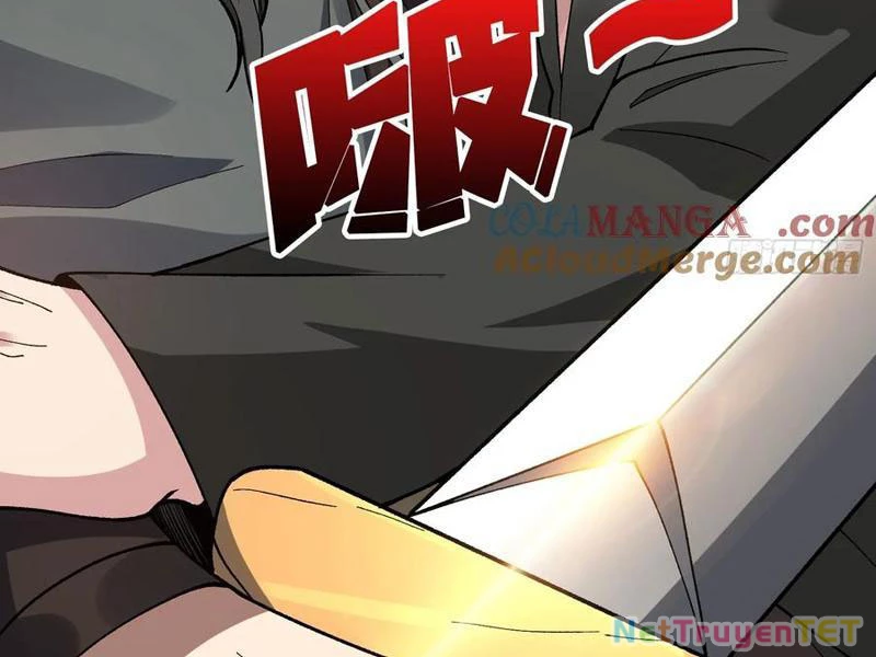 Chuyển Nghề Vô Hạn: Ta Có Thể Triệu Hồi Nữ Thần Max Cấp Chapter 42 - 75