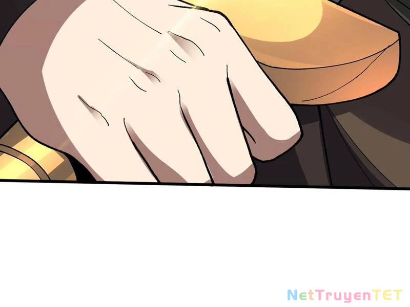 Chuyển Nghề Vô Hạn: Ta Có Thể Triệu Hồi Nữ Thần Max Cấp Chapter 42 - 76