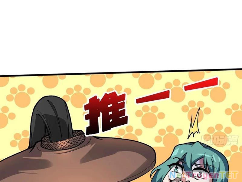 Chuyển Nghề Vô Hạn: Ta Có Thể Triệu Hồi Nữ Thần Max Cấp Chapter 42 - 77