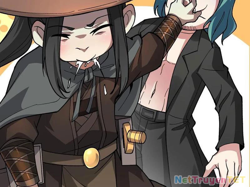 Chuyển Nghề Vô Hạn: Ta Có Thể Triệu Hồi Nữ Thần Max Cấp Chapter 42 - 78