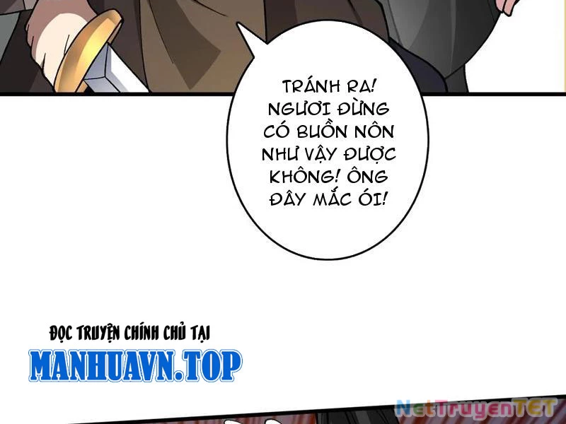 Chuyển Nghề Vô Hạn: Ta Có Thể Triệu Hồi Nữ Thần Max Cấp Chapter 42 - 79