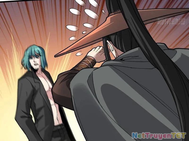 Chuyển Nghề Vô Hạn: Ta Có Thể Triệu Hồi Nữ Thần Max Cấp Chapter 42 - 80