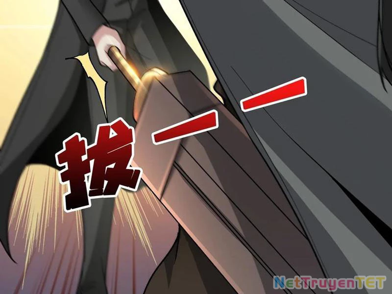 Chuyển Nghề Vô Hạn: Ta Có Thể Triệu Hồi Nữ Thần Max Cấp Chapter 42 - 81