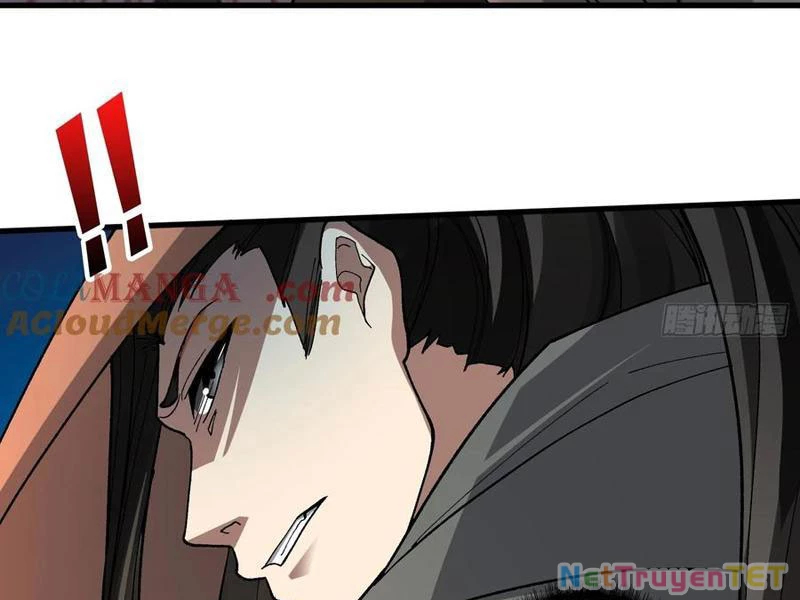 Chuyển Nghề Vô Hạn: Ta Có Thể Triệu Hồi Nữ Thần Max Cấp Chapter 42 - 82