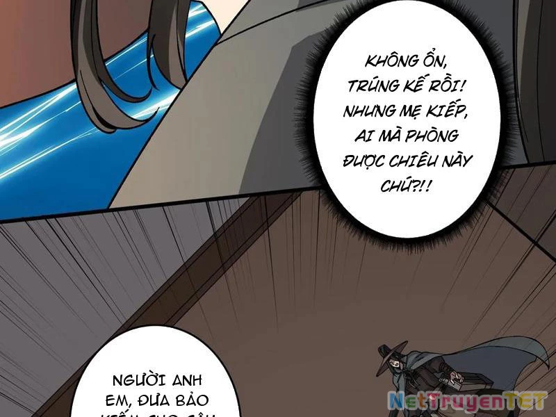 Chuyển Nghề Vô Hạn: Ta Có Thể Triệu Hồi Nữ Thần Max Cấp Chapter 42 - 83