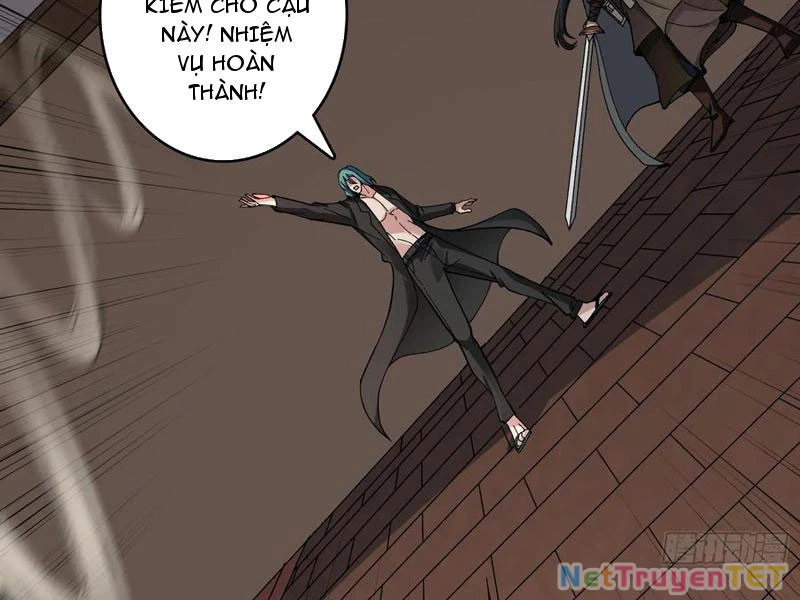 Chuyển Nghề Vô Hạn: Ta Có Thể Triệu Hồi Nữ Thần Max Cấp Chapter 42 - 84