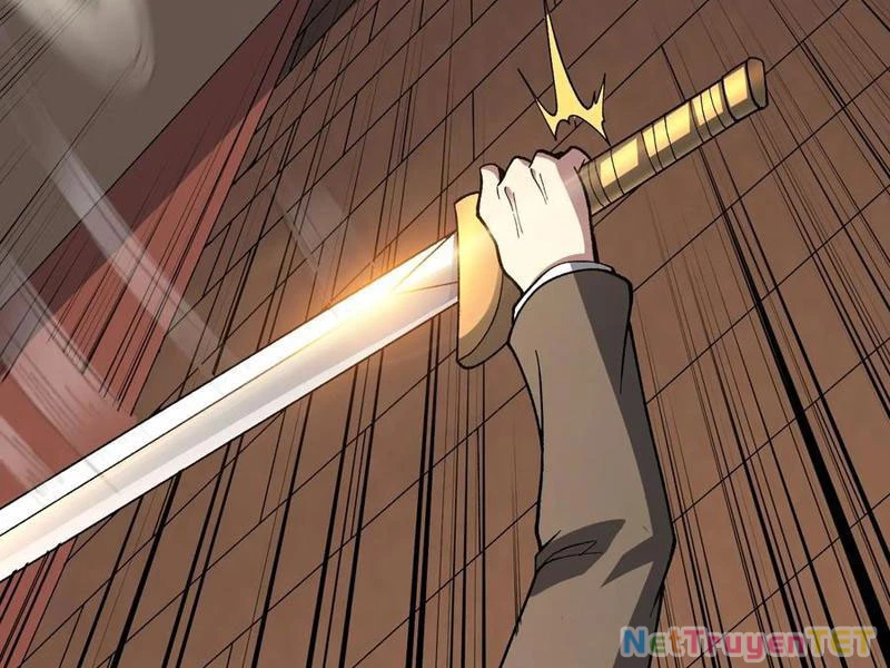 Chuyển Nghề Vô Hạn: Ta Có Thể Triệu Hồi Nữ Thần Max Cấp Chapter 42 - 85