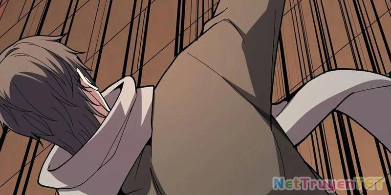 Chuyển Nghề Vô Hạn: Ta Có Thể Triệu Hồi Nữ Thần Max Cấp Chapter 42 - 86