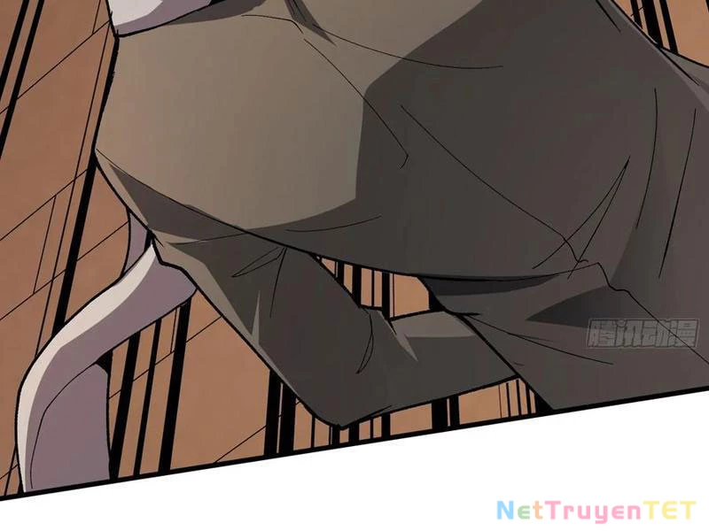 Chuyển Nghề Vô Hạn: Ta Có Thể Triệu Hồi Nữ Thần Max Cấp Chapter 42 - 87