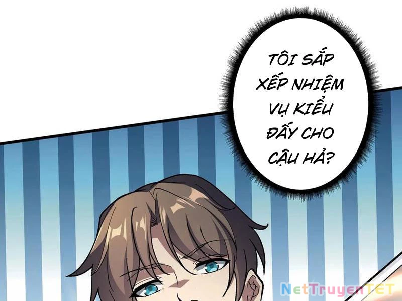 Chuyển Nghề Vô Hạn: Ta Có Thể Triệu Hồi Nữ Thần Max Cấp Chapter 42 - 88