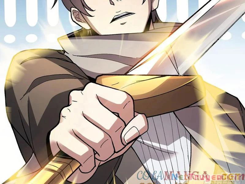 Chuyển Nghề Vô Hạn: Ta Có Thể Triệu Hồi Nữ Thần Max Cấp Chapter 42 - 89